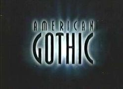 American Gothic | CBS Wiki | Fandom