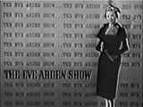 The Eve Arden Show