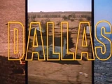 Dallas