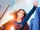 Supergirl