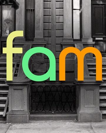 Fam Cbs Wiki Fandom View corinne kingsbury's profile on linkedin, the world's largest professional community. fam cbs wiki fandom