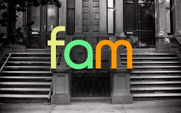 Fam tv show premiere online