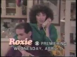 Roxie