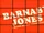 Barnaby Jones