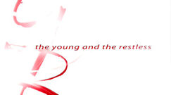 Youngrestless