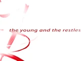 The Young and the Restless