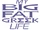 My Big Fat Greek Life