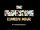The Flintstone Comedy Hour