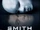 Smith
