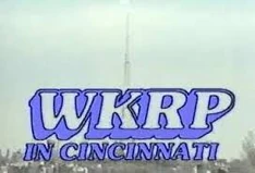 WKRP in Cincinnati 