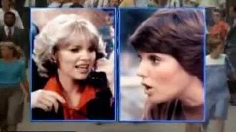 Cagney_&_Lacey_Opening_Credits