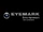 Eyemark Entertainment