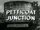 Petticoat Junction