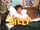 Billy