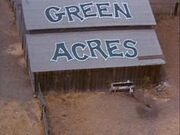 Green acres