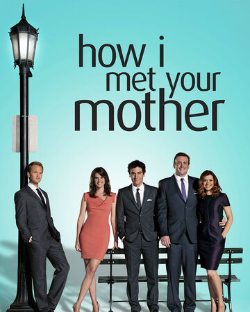 Flgwglczxzfynm How i met your mother: https cbs fandom com wiki how i met your mother