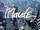 Maude