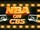 NBA on CBS