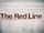 The Red Line
