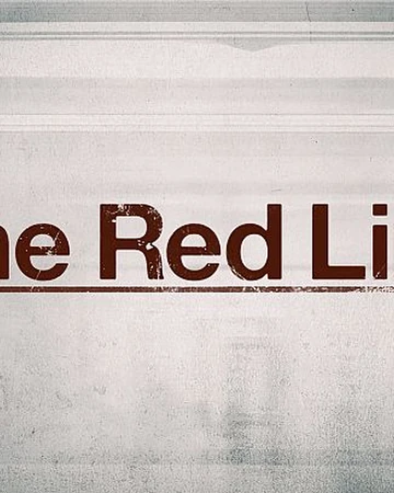 The Red Line Cbs Wiki Fandom The red line will not return for a second season, cbs has confirmed. the red line cbs wiki fandom