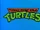 Teenage Mutant Ninja Turtles