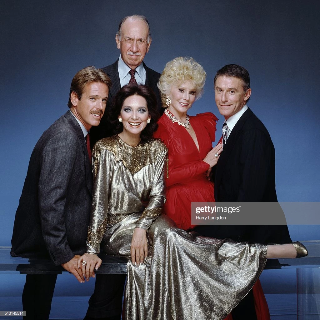 Bridges to Cross CBS Wiki Fandom