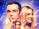 The Big Bang Theory