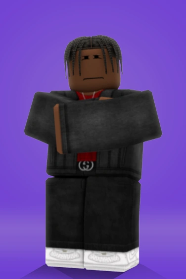 Jeremiah Powell Cbsbb Wiki Fandom