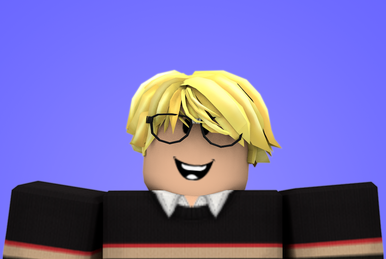 Alinarose, ROBLOX: Survivor Luminous Longterms Wiki