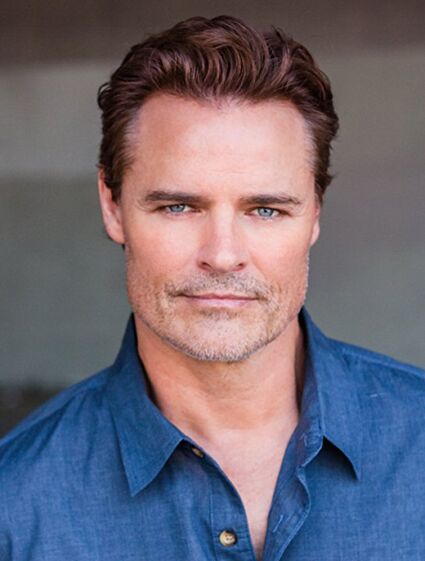 Dylan Neal