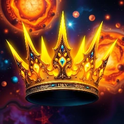 Dev The Cbse Community Wiki Fandom