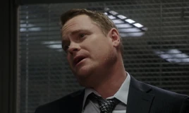 S02E13-Detective Nash