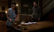 S04E01-Watson Holmes sacked.jpg (179 KB)