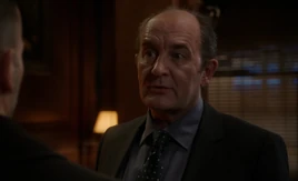 S02E23-Sherrington head shot