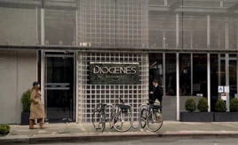 S02E21-Diogenes Front