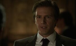 S01E02-Ty