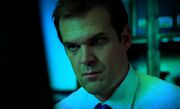 S01E05-Baldwin green