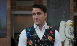 S05E04-Julius Kent