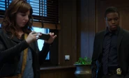 S03E02-Kitty Bell meet.jpg (168 KB)