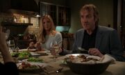S02E21-Ms Hudson and Mycroft