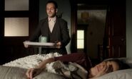 S01E10-Holmes wakes Watson