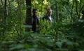Into the Woods (326 KB) 7.05 - "Into the Woods"