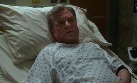 S04E24-Christopher Grey head shot