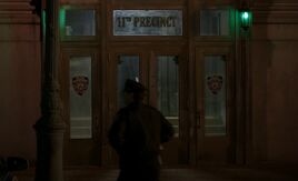 S05E23-11th precinct