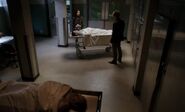 S01E12-At morgue