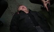 S04E23-Krasnov dead