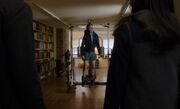 S01E13-Crime scene