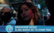 S03E01-Elana News shot