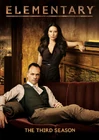 Season 3 (297 KB) Season 3