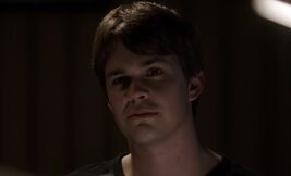 S01E03-Adam Kemper head shot